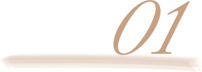 Point1