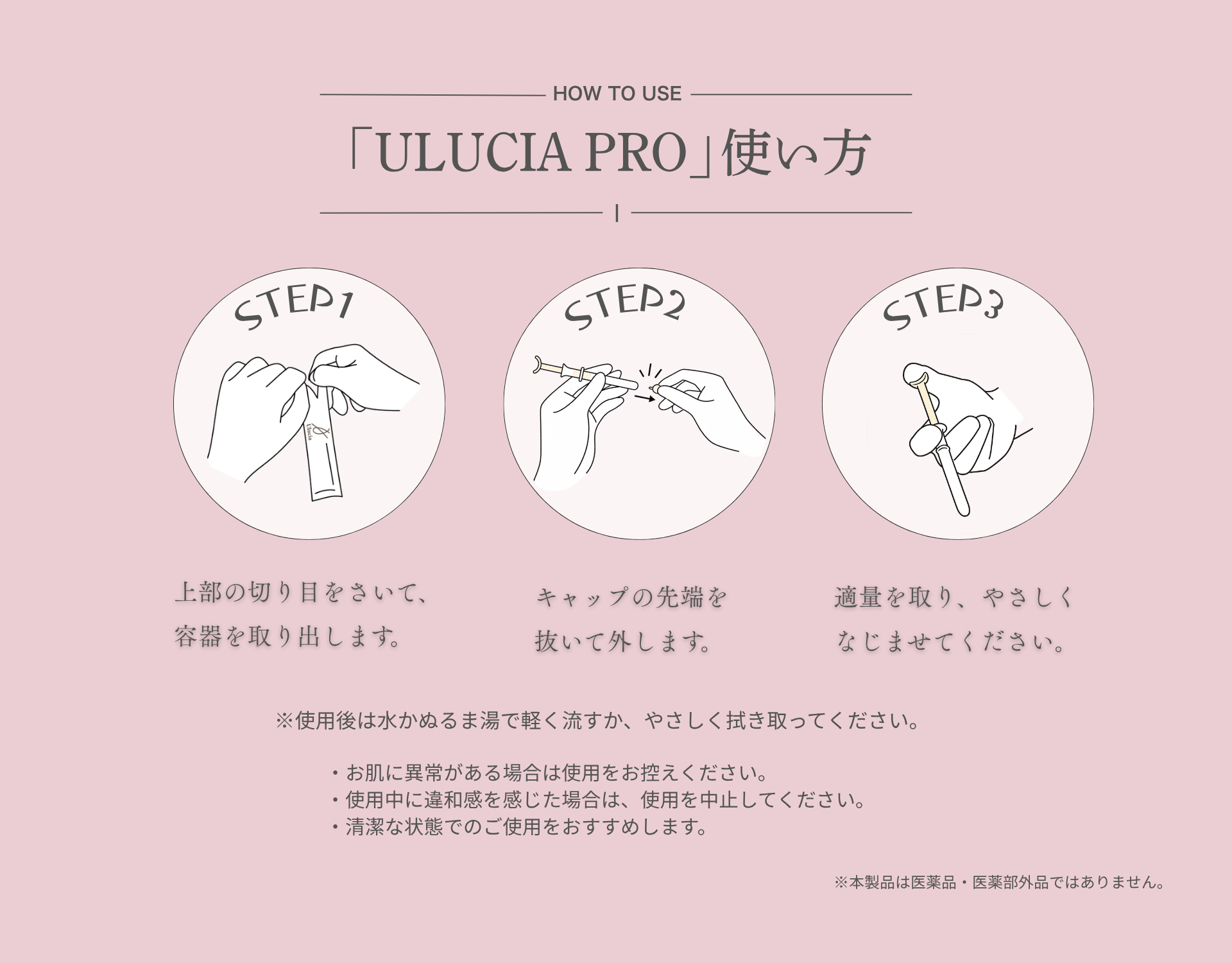 使い方パソコン用の画像